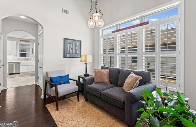 39 Majestic Drive, Newnan, GA 30265