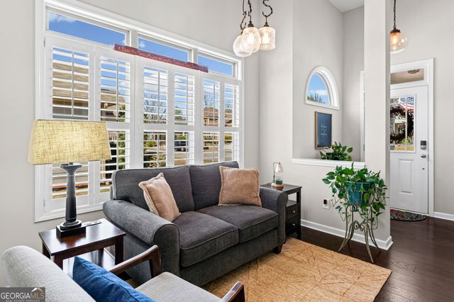 39 Majestic Drive, Newnan, GA 30265