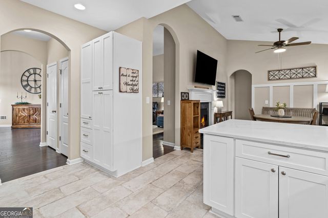 39 Majestic Drive, Newnan, GA 30265