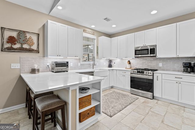 39 Majestic Drive, Newnan, GA 30265