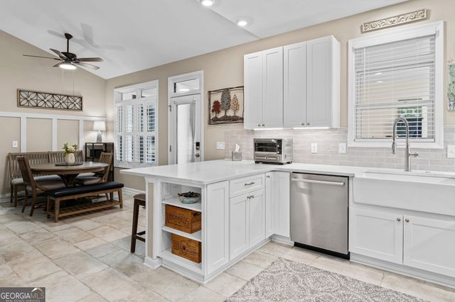 39 Majestic Drive, Newnan, GA 30265