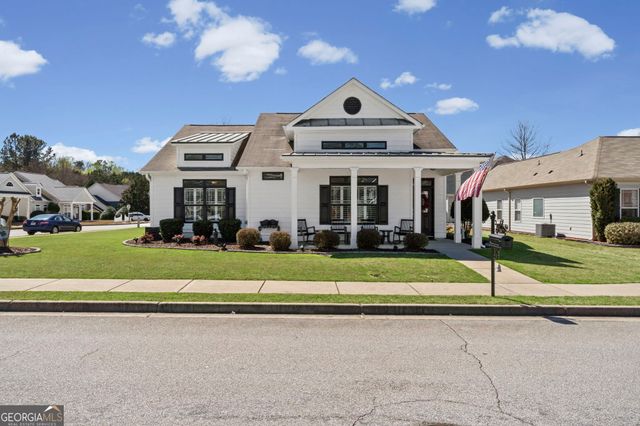 39 Majestic Drive, Newnan, GA 30265