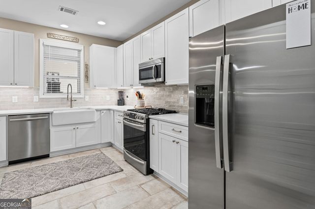 39 Majestic Drive, Newnan, GA 30265