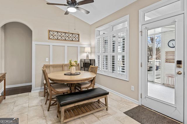 39 Majestic Drive, Newnan, GA 30265