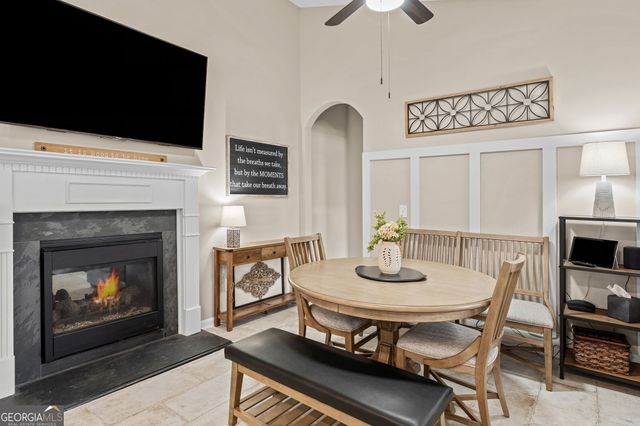 39 Majestic Drive, Newnan, GA 30265