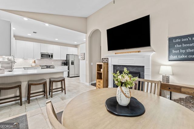 39 Majestic Drive, Newnan, GA 30265