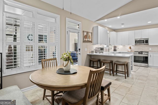 39 Majestic Drive, Newnan, GA 30265