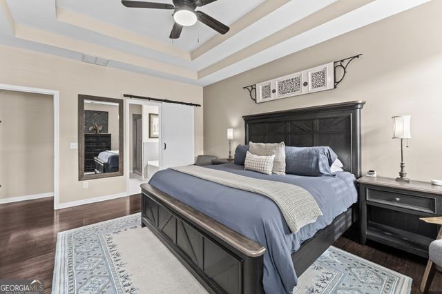 39 Majestic Drive, Newnan, GA 30265