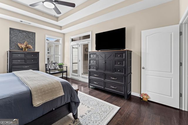 39 Majestic Drive, Newnan, GA 30265