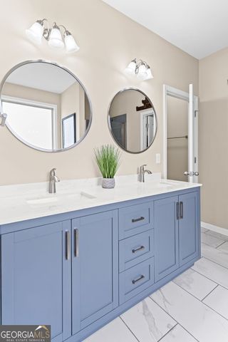 39 Majestic Drive, Newnan, GA 30265