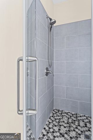 39 Majestic Drive, Newnan, GA 30265