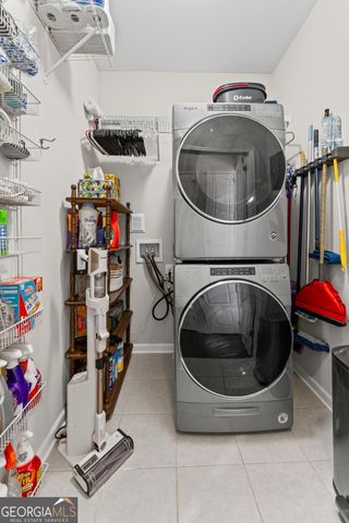 39 Majestic Drive, Newnan, GA 30265