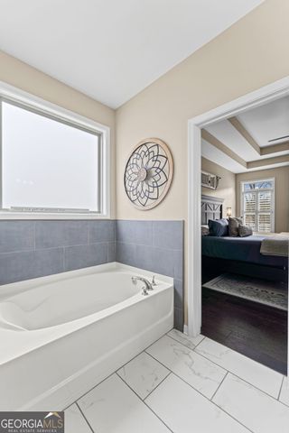 39 Majestic Drive, Newnan, GA 30265