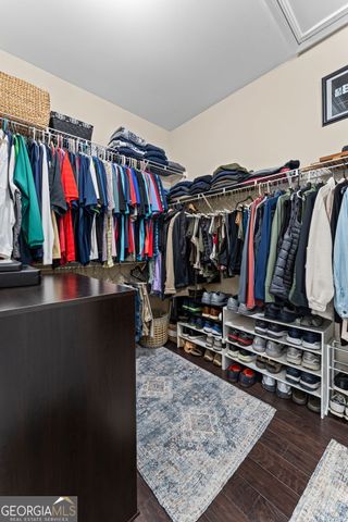 39 Majestic Drive, Newnan, GA 30265