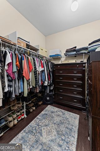 39 Majestic Drive, Newnan, GA 30265