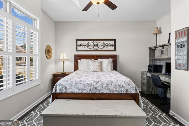 39 Majestic Drive, Newnan, GA 30265