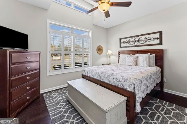 39 Majestic Drive, Newnan, GA 30265