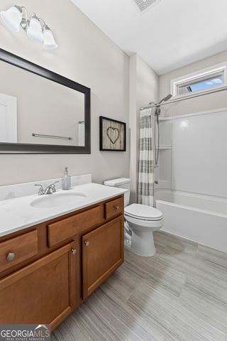 39 Majestic Drive, Newnan, GA 30265