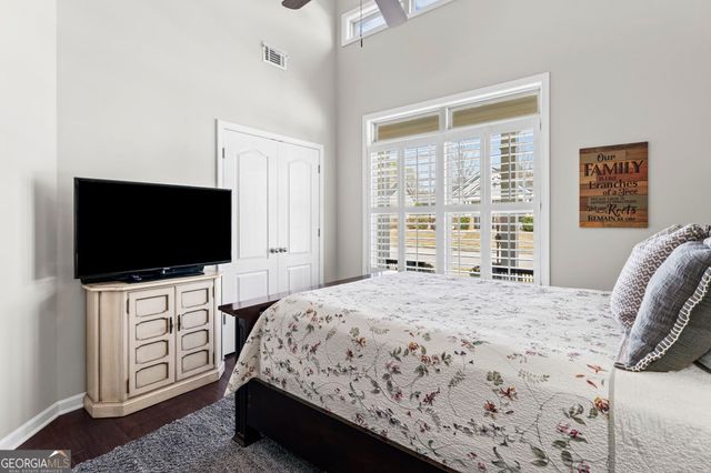 39 Majestic Drive, Newnan, GA 30265