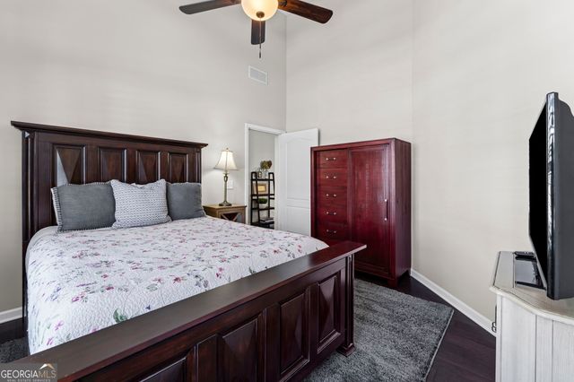 39 Majestic Drive, Newnan, GA 30265