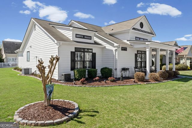 39 Majestic Drive, Newnan, GA 30265