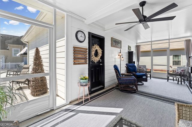 39 Majestic Drive, Newnan, GA 30265