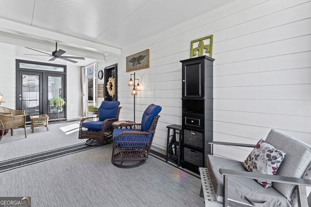 39 Majestic Drive, Newnan, GA 30265