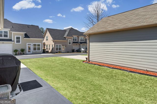 39 Majestic Drive, Newnan, GA 30265