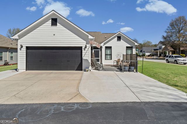 39 Majestic Drive, Newnan, GA 30265