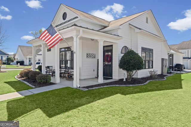 39 Majestic Drive, Newnan, GA 30265