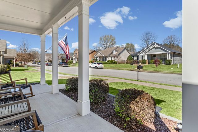 39 Majestic Drive, Newnan, GA 30265