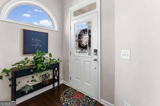 39 Majestic Drive, Newnan, GA 30265