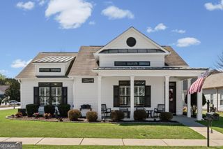 39 Majestic Drive, Newnan, GA 30265