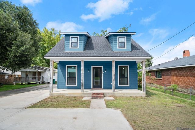 4194 Shaffett Ln, Zachary, LA 70791