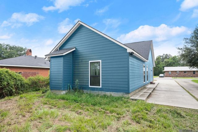 4194 Shaffett Ln, Zachary, LA 70791