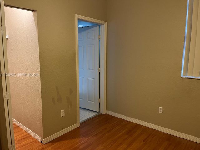 4952 Tradewinds Ter 506, Dania Beach, FL 33312