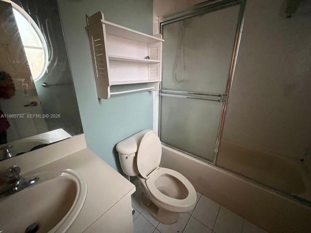 4952 Tradewinds Ter 506, Dania Beach, FL 33312