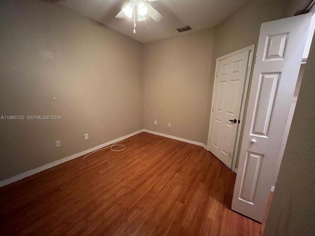 4952 Tradewinds Ter 506, Dania Beach, FL 33312