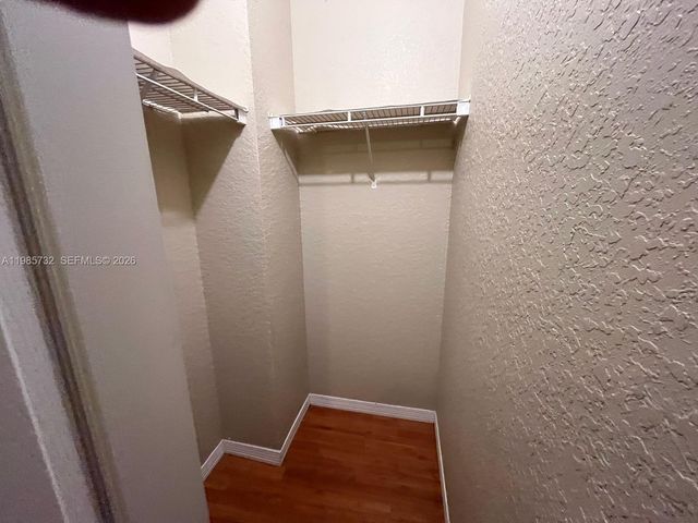 4952 Tradewinds Ter 506, Dania Beach, FL 33312