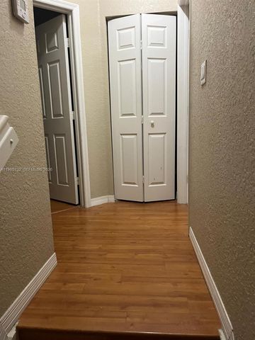 4952 Tradewinds Ter 506, Dania Beach, FL 33312