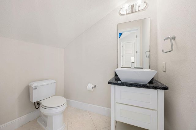 2102 Granite Brook Lane, Katy, TX 77494