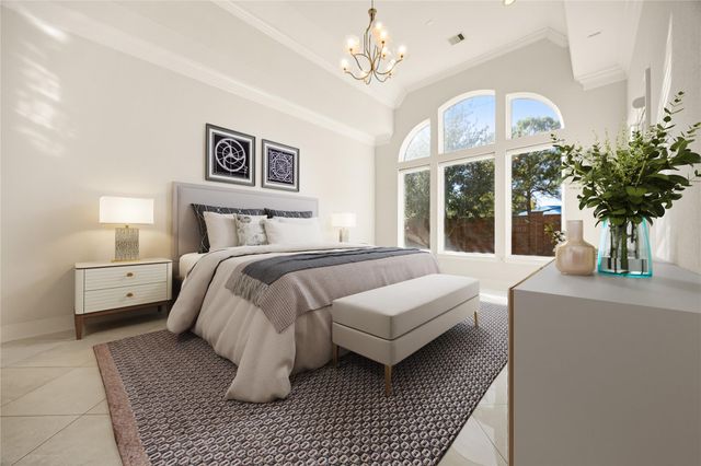 2102 Granite Brook Lane, Katy, TX 77494