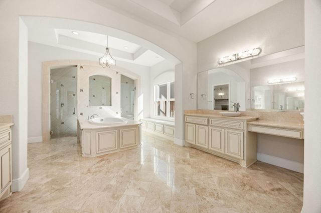 2102 Granite Brook Lane, Katy, TX 77494