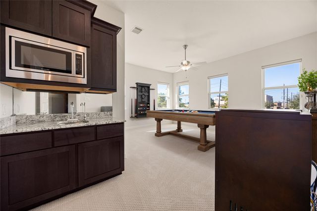 2102 Granite Brook Lane, Katy, TX 77494