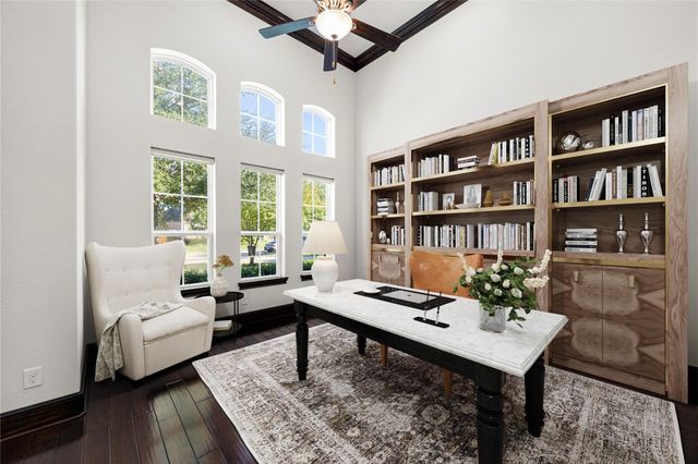 2102 Granite Brook Lane, Katy, TX 77494