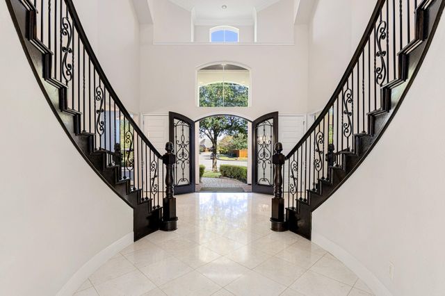 2102 Granite Brook Lane, Katy, TX 77494