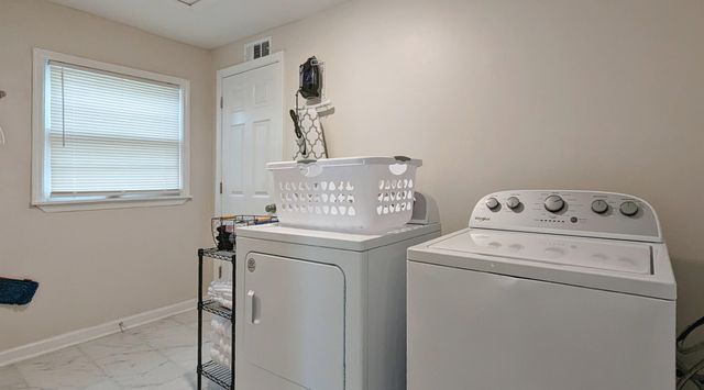 485 N SIXTH ST, Memphis, TN 38105