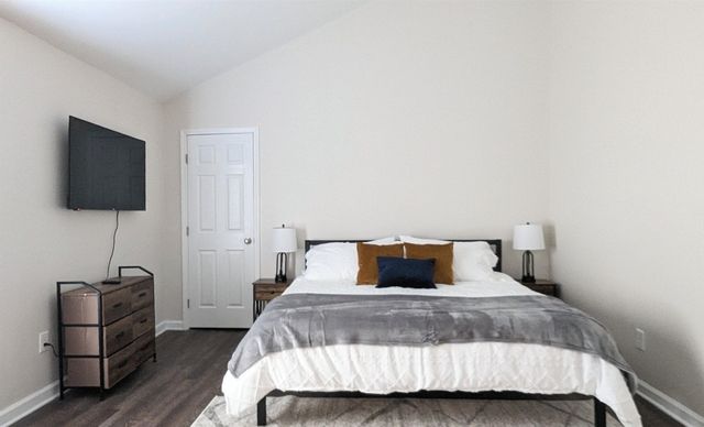 485 N SIXTH ST, Memphis, TN 38105