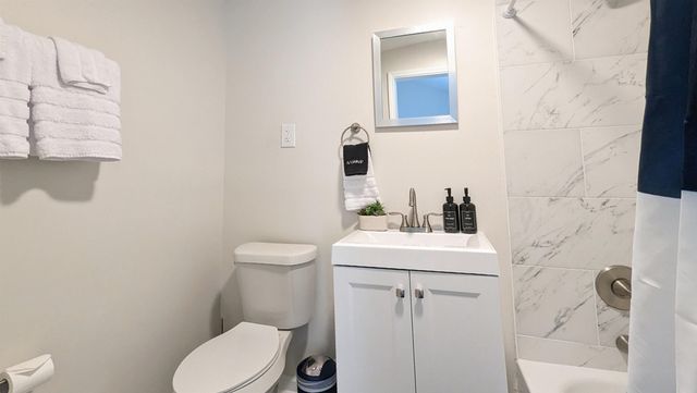 485 N SIXTH ST, Memphis, TN 38105