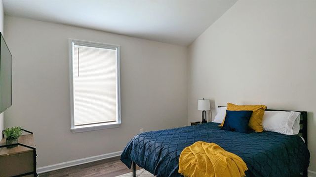 485 N SIXTH ST, Memphis, TN 38105